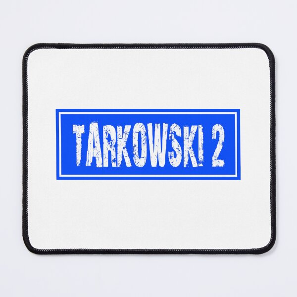 Item preview, James Tarkowski designed and sold by Truefans.