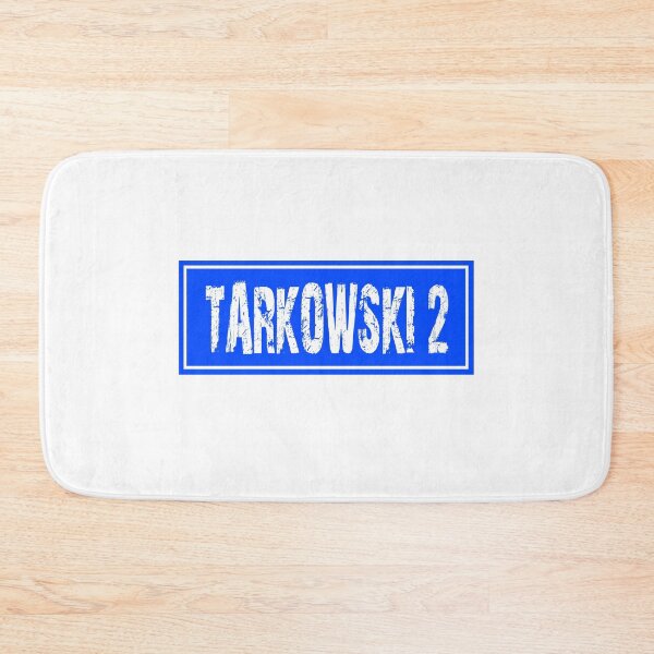 Item preview, James Tarkowski designed and sold by Truefans.