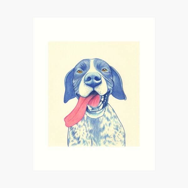 german shorthaired pointer gifts