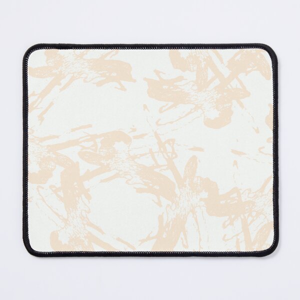 Item preview, royal textured designed and sold by hutofdesigns.
