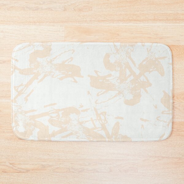 Item preview, royal textured designed and sold by hutofdesigns.