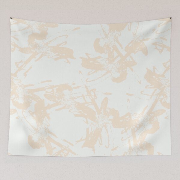 Item preview, royal textured designed and sold by hutofdesigns.