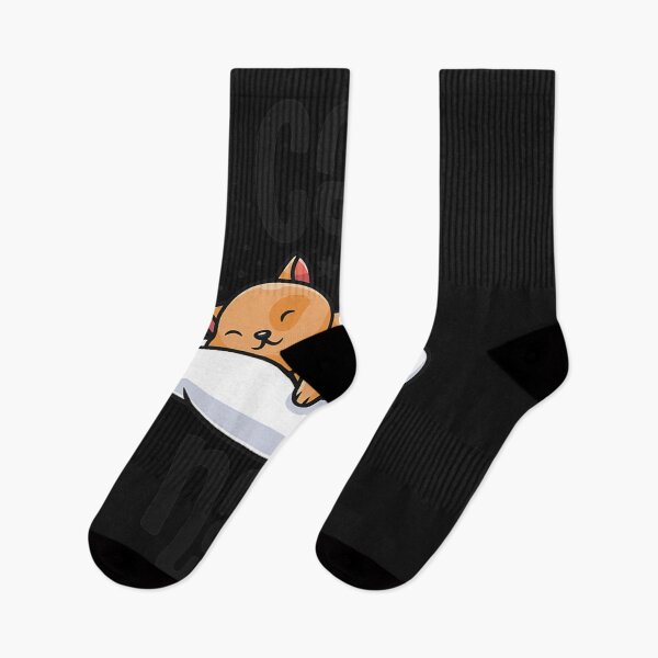Item preview, Cat Nap T Shirt Cute Cat Shirts For Women Kawaii Napping designed and sold by hosoyarowieu.