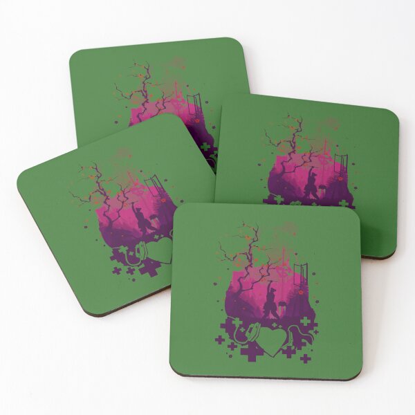 Item preview, Ápéx Game  Légends Lifeline Game Cool designed and sold by simestruverx.