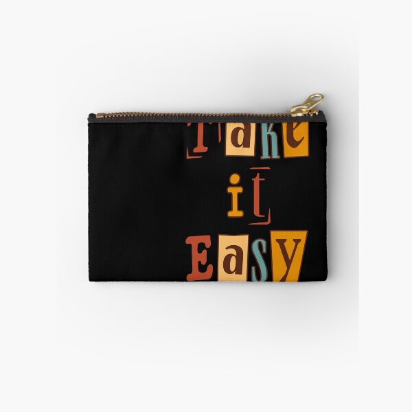 Item preview, Dont hug me, Im scared designed and sold by Kiarasboutique.