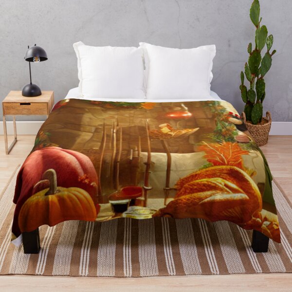 Item preview, Thanksgiving | Happy | Turkey | Friendsgiving | Holidays | Merry designed and sold by Envisionaries1.