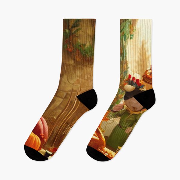Item preview, Thanksgiving | Happy | Turkey | Friendsgiving | Holidays | Merry designed and sold by Envisionaries1.