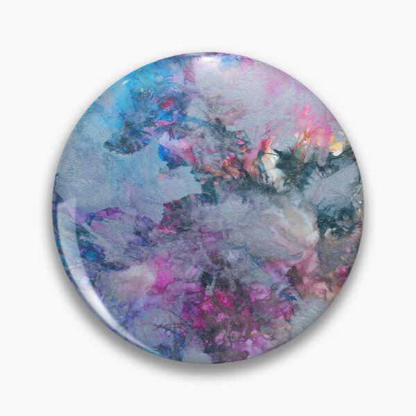 Item preview, Thermal Confluence  designed and sold by Under A Dreamers Moon.