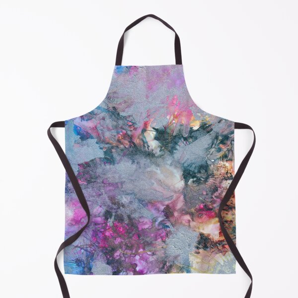 Item preview, Thermal Confluence  designed and sold by Under A Dreamers Moon.