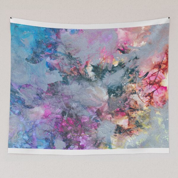 Item preview, Thermal Confluence  designed and sold by Under A Dreamers Moon.
