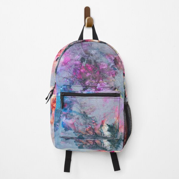 Item preview, Thermal Confluence  designed and sold by Under A Dreamers Moon.