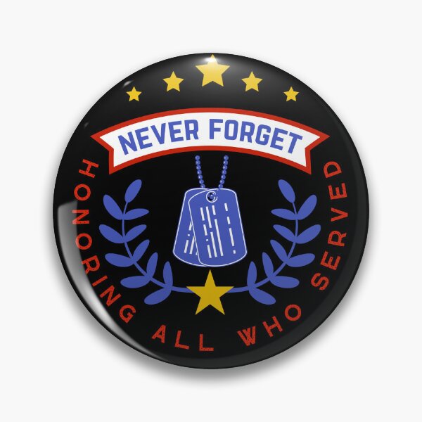 Item preview, Thank You Veterans For Your Service "Veterans Day" design designed and sold by Rub14ekArts.