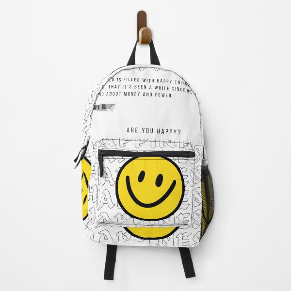 Item preview, Happiness designed and sold by Ouranophil3.