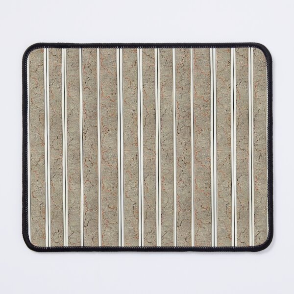 Item preview, Tiled Design 057 designed and sold by snoutandbeak.