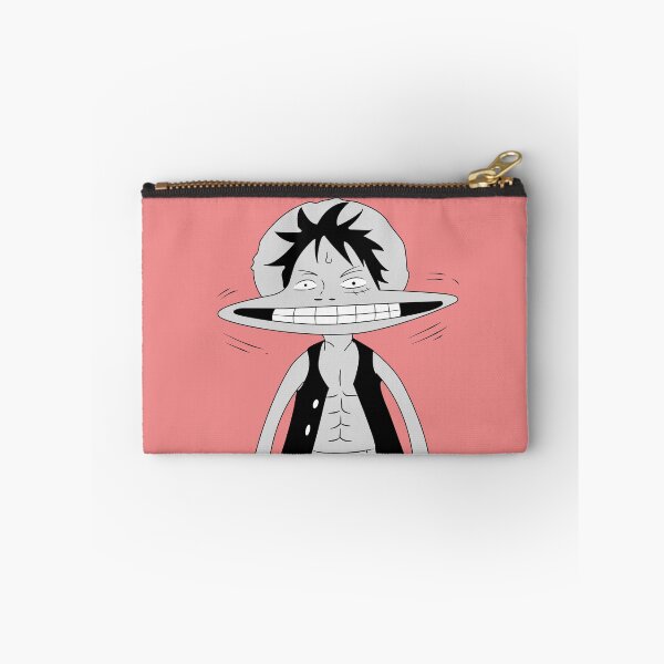 Item preview, LUFFY BAKA designed and sold by andreefp.