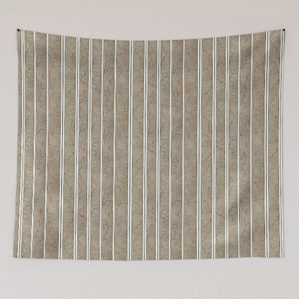 Item preview, Tiled Design 057 designed and sold by snoutandbeak.