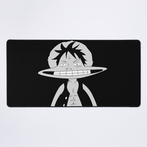 Item preview, LUFFY BAKA designed and sold by andreefp.