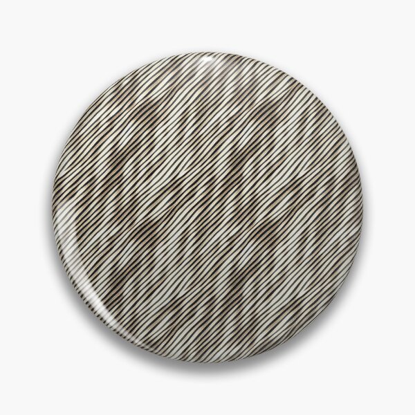 Item preview, Tiled Design 058 designed and sold by snoutandbeak.