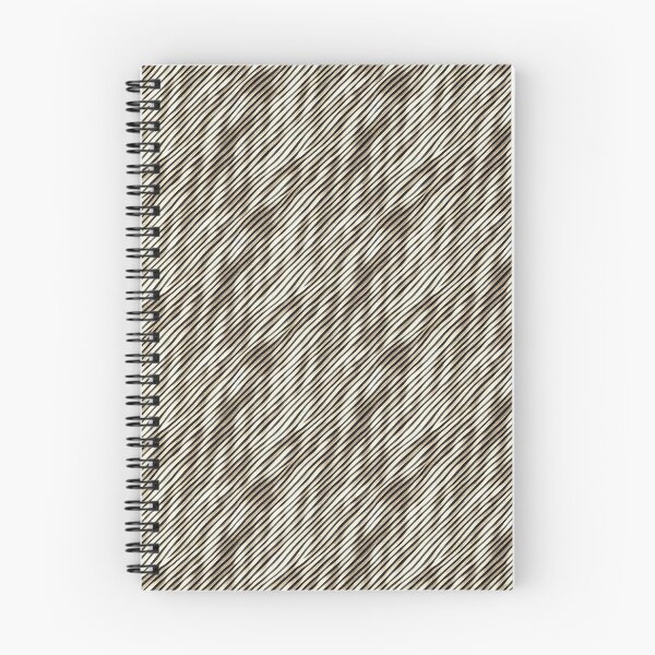 Item preview, Tiled Design 058 designed and sold by snoutandbeak.