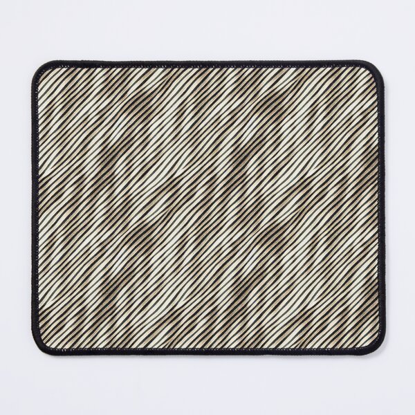 Item preview, Tiled Design 058 designed and sold by snoutandbeak.