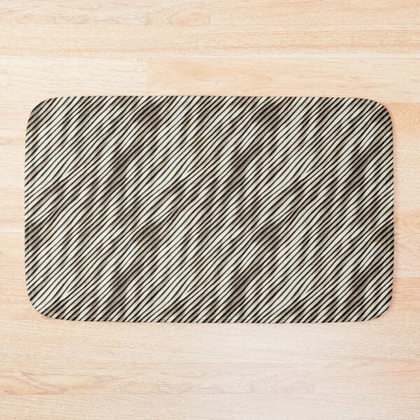 Item preview, Tiled Design 058 designed and sold by snoutandbeak.