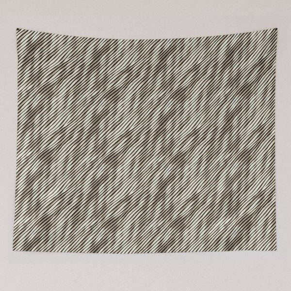 Item preview, Tiled Design 058 designed and sold by snoutandbeak.