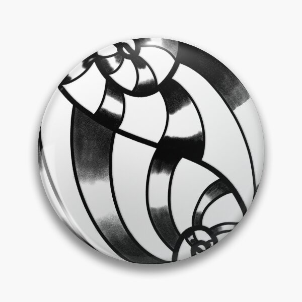 Item preview, it´s not about designed and sold by davidxavier.