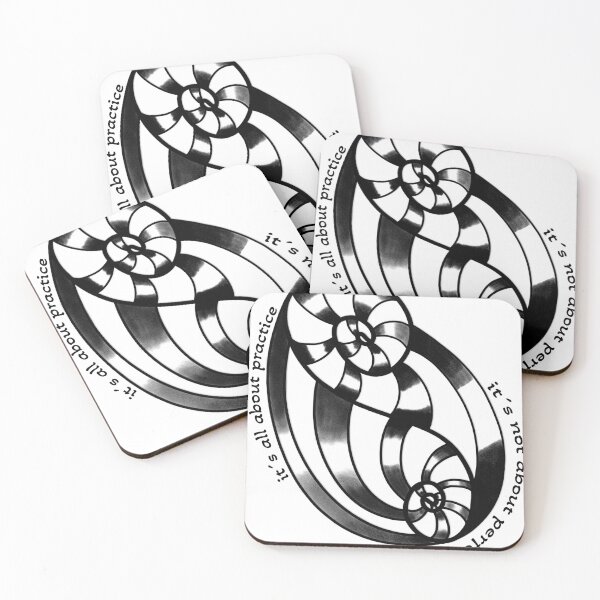 Item preview, it´s not about designed and sold by davidxavier.