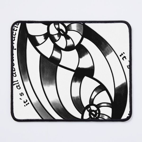 Item preview, it´s not about designed and sold by davidxavier.
