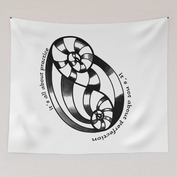 Item preview, it´s not about designed and sold by davidxavier.
