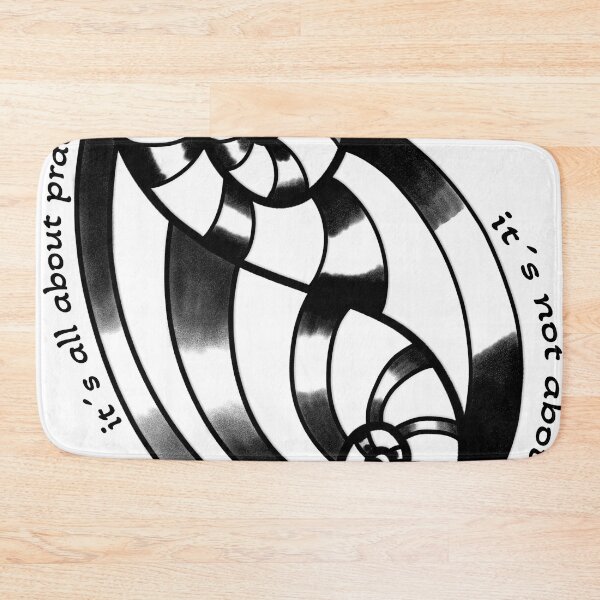 Item preview, it´s not about designed and sold by davidxavier.