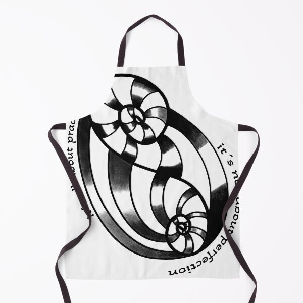 Item preview, it´s not about designed and sold by davidxavier.