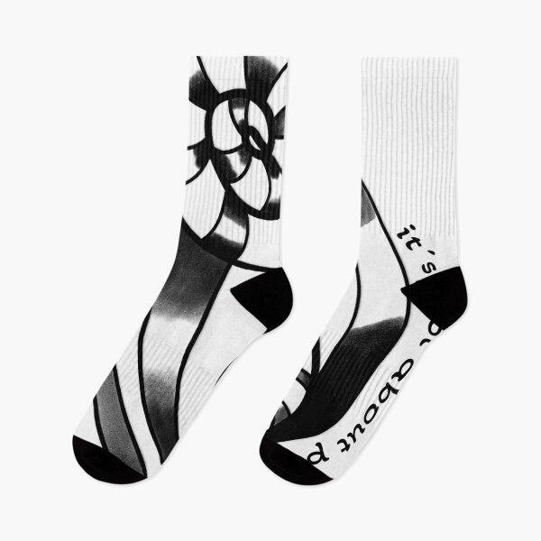 Item preview, it´s not about designed and sold by davidxavier.