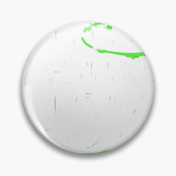 Item preview, Your Lack Of Planning designed and sold by badro07.