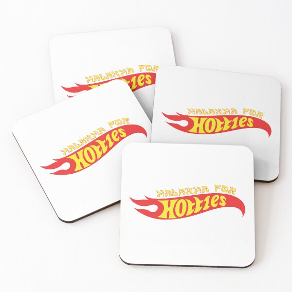 Item preview, Halakha for Hotties designed and sold by potatome.