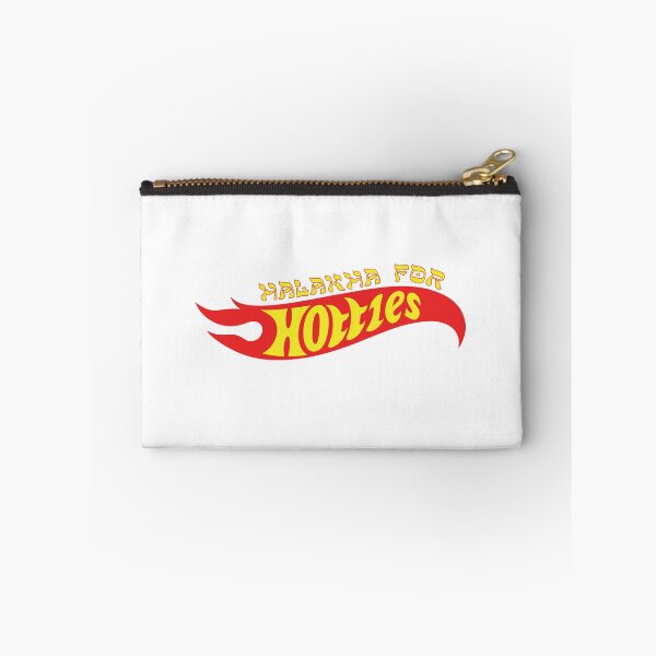 Item preview, Halakha for Hotties designed and sold by potatome.