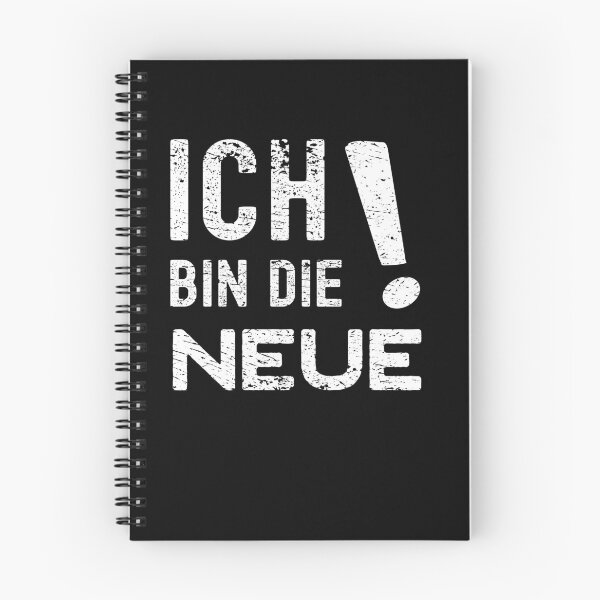 Item preview, I'm the new one - funny saying designed and sold by VitoTDesign.