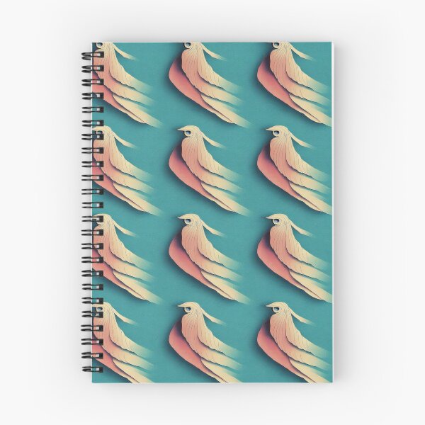Item preview, Tiled Design 059 designed and sold by snoutandbeak.