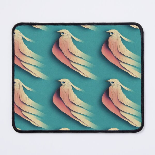 Item preview, Tiled Design 059 designed and sold by snoutandbeak.