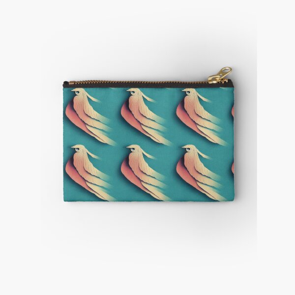 Item preview, Tiled Design 059 designed and sold by snoutandbeak.