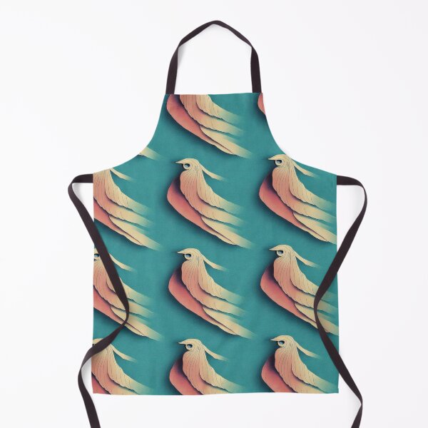 Item preview, Tiled Design 059 designed and sold by snoutandbeak.