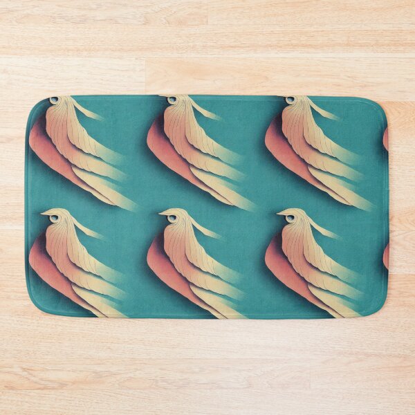 Item preview, Tiled Design 059 designed and sold by snoutandbeak.