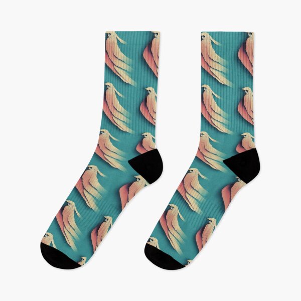 Item preview, Tiled Design 059 designed and sold by snoutandbeak.