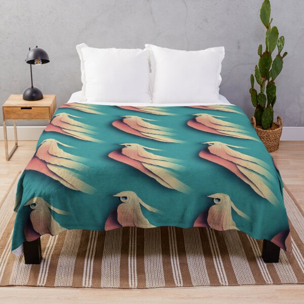 Item preview, Tiled Design 059 designed and sold by snoutandbeak.