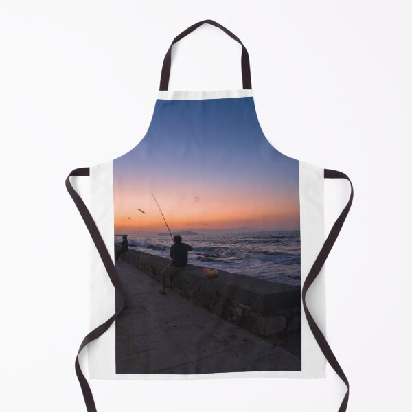 Item preview, Fisherman designed and sold by paolo amiotti.
