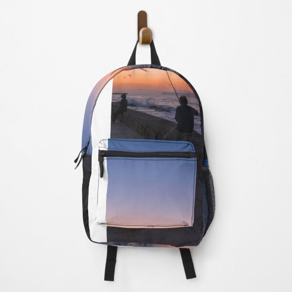 Item preview, Fisherman  designed and sold by paolo amiotti.