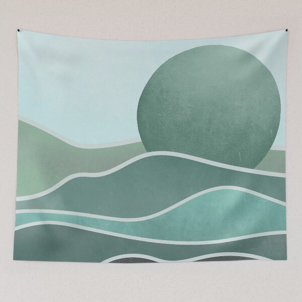 Item preview, Abstract Design designed and sold by DesignAndTales.