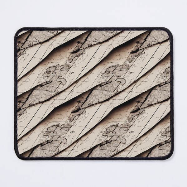 Item preview, Tiled Design 060 designed and sold by snoutandbeak.