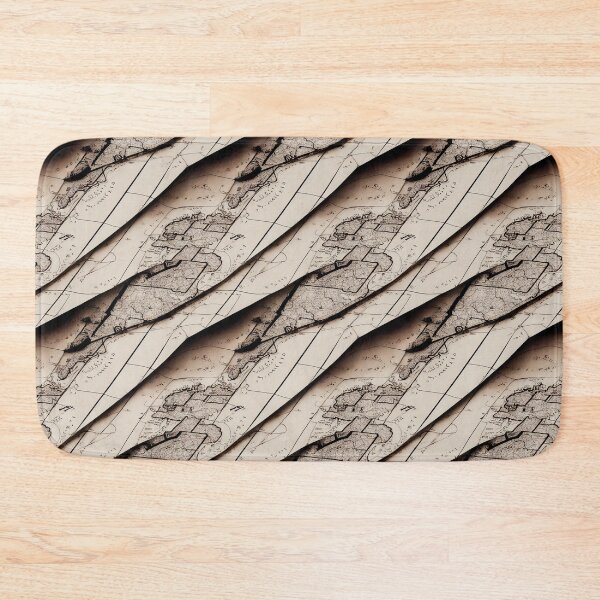 Item preview, Tiled Design 060 designed and sold by snoutandbeak.