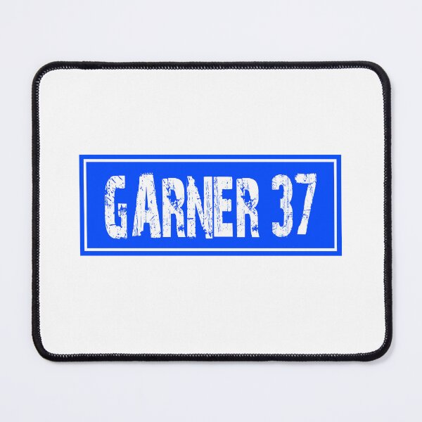 Item preview, James Garner designed and sold by Truefans.